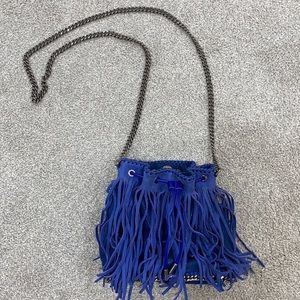 Stella McCartney crossbody